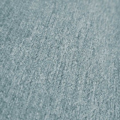Диван Corner Grey Blue